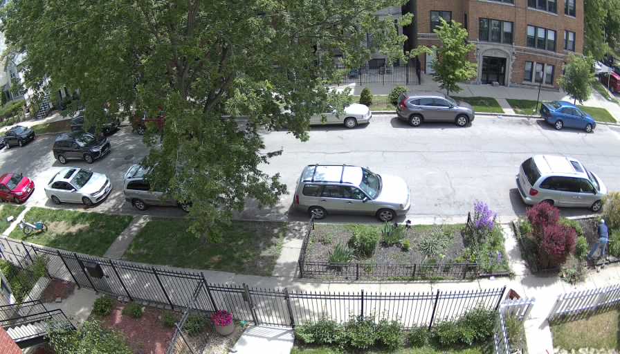 Reolink Camera One_00_Reolink Home Hub One_20250526114116.jpg